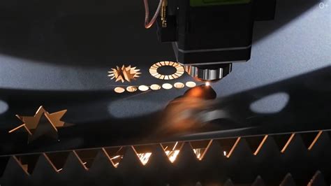 laser cutting sheet metal factory|hobby laser cutter for metal.